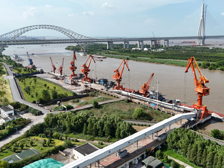 交通运输部印发《交通运输行业研发中心管理办法》